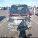 3N1CP5DV3ML486990 2021 Nissan Kicks Sr Xtronic Cvt auction photo thumbnail 17
