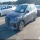 3N1CP5DV3ML486990 2021 Nissan Kicks Sr Xtronic Cvt auction photo thumbnail 2