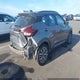 3N1CP5DV3ML486990 2021 Nissan Kicks Sr Xtronic Cvt auction photo thumbnail 4