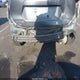 3N1CP5DV3ML486990 2021 Nissan Kicks Sr Xtronic Cvt auction photo thumbnail 6