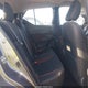3N1CP5DV3ML486990 2021 Nissan Kicks Sr Xtronic Cvt auction photo thumbnail 8