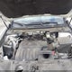 5J8TB3H33HL009164 2017 Acura Rdx Acurawatch Plus Package auction photo thumbnail 10