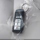 5J8TB3H33HL009164 2017 Acura Rdx Acurawatch Plus Package auction photo thumbnail 11