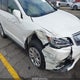 5J8TB3H33HL009164 2017 Acura Rdx Acurawatch Plus Package auction photo thumbnail 17