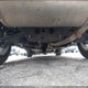 5J8TB3H33HL009164 2017 Acura Rdx Acurawatch Plus Package auction photo thumbnail 21