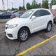 5J8TB3H33HL009164 2017 Acura Rdx Acurawatch Plus Package auction photo thumbnail 2