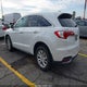 5J8TB3H33HL009164 2017 Acura Rdx Acurawatch Plus Package auction photo thumbnail 3