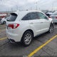 5J8TB3H33HL009164 2017 Acura Rdx Acurawatch Plus Package auction photo thumbnail 4