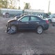 3LNHL2GC5BR768027 2011 Lincoln Mkz auction photo thumbnail 13