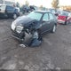 3LNHL2GC5BR768027 2011 Lincoln Mkz auction photo thumbnail 2