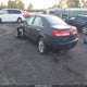 3LNHL2GC5BR768027 2011 Lincoln Mkz auction photo thumbnail 3