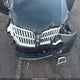 3LNHL2GC5BR768027 2011 Lincoln Mkz auction photo thumbnail 6