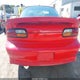 2G1FP22K7X2132996 1999 Chevrolet Camaro auction photo thumbnail 16