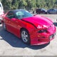 2G1FP22K7X2132996 1999 Chevrolet Camaro auction photo thumbnail 1