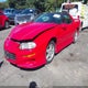 2G1FP22K7X2132996 1999 Chevrolet Camaro auction photo thumbnail 2
