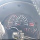 2G1FP22K7X2132996 1999 Chevrolet Camaro auction photo thumbnail 7