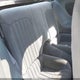 2G1FP22K7X2132996 1999 Chevrolet Camaro auction photo thumbnail 8