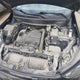 3GKALVEV6LL298241 2020 GMC Terrain Awd Slt auction photo thumbnail 10