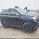 3GKALVEV6LL298241 2020 GMC Terrain Awd Slt auction photo thumbnail 13