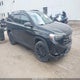 3GKALVEV6LL298241 2020 GMC Terrain Awd Slt auction photo thumbnail 1