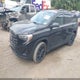 3GKALVEV6LL298241 2020 GMC Terrain Awd Slt auction photo thumbnail 2