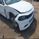 2C3CDXHGXGH214970 2016 Dodge Charger Sxt auction photo thumbnail 13