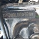 SMTD46HL1NTAF2508 2022 Triumph Motorcycle Speedmaster auction photo thumbnail 10