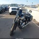 SMTD46HL1NTAF2508 2022 Triumph Motorcycle Speedmaster auction photo thumbnail 2