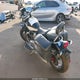SMTD46HL1NTAF2508 2022 Triumph Motorcycle Speedmaster auction photo thumbnail 3