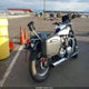 SMTD46HL1NTAF2508 2022 Triumph Motorcycle Speedmaster auction photo thumbnail 4