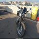 SMTD46HL1NTAF2508 2022 Triumph Motorcycle Speedmaster auction photo thumbnail 5