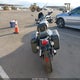 SMTD46HL1NTAF2508 2022 Triumph Motorcycle Speedmaster auction photo thumbnail 6