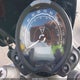 SMTD46HL1NTAF2508 2022 Triumph Motorcycle Speedmaster auction photo thumbnail 7