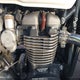 SMTD46HL1NTAF2508 2022 Triumph Motorcycle Speedmaster auction photo thumbnail 8