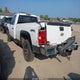 1GCPKPEX1AZ226360 2010 Chevrolet Silverado 1500 Work Truck auction photo thumbnail 3
