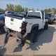 1GCPKPEX1AZ226360 2010 Chevrolet Silverado 1500 Work Truck auction photo thumbnail 4