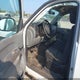 1GCPKPEX1AZ226360 2010 Chevrolet Silverado 1500 Work Truck auction photo thumbnail 5