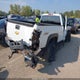 1GCPKPEX1AZ226360 2010 Chevrolet Silverado 1500 Work Truck auction photo thumbnail 6