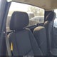 1GCPKPEX1AZ226360 2010 Chevrolet Silverado 1500 Work Truck auction photo thumbnail 8