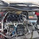 JTDM4MCE0NJ098694 2022 Toyota Corolla Se 6Mt auction photo thumbnail 10