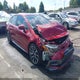 JTDM4MCE0NJ098694 2022 Toyota Corolla Se 6Mt auction photo thumbnail 13