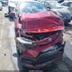 JTDM4MCE0NJ098694 2022 Toyota Corolla Se 6Mt auction photo thumbnail 17