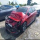JTDM4MCE0NJ098694 2022 Toyota Corolla Se 6Mt auction photo thumbnail 2