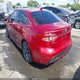 JTDM4MCE0NJ098694 2022 Toyota Corolla Se 6Mt auction photo thumbnail 3