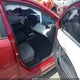 JTDM4MCE0NJ098694 2022 Toyota Corolla Se 6Mt auction photo thumbnail 5