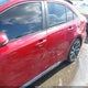 JTDM4MCE0NJ098694 2022 Toyota Corolla Se 6Mt auction photo thumbnail 6