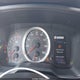 JTDM4MCE0NJ098694 2022 Toyota Corolla Se 6Mt auction photo thumbnail 7