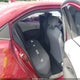 JTDM4MCE0NJ098694 2022 Toyota Corolla Se 6Mt auction photo thumbnail 8