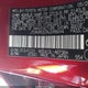 JTDM4MCE0NJ098694 2022 Toyota Corolla Se 6Mt auction photo thumbnail 9