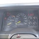 2GCFC29K4S1221139 1995 Chevrolet Gmt-400 C2500 auction photo thumbnail 7